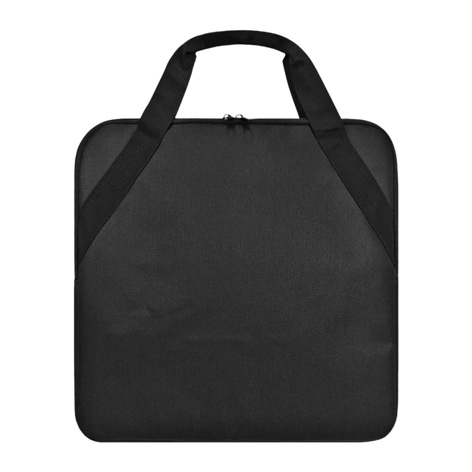 Body Weight Scale Carrying Bag Body Composition Monitor Scale Zip Travel Bag | Health & Beauty | Vitamins & Dietary Supplements | Weight Management | Scales-picture-26