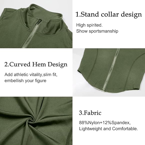 Laufjacke ärmellos damen Clearance