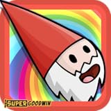 20+ Original tasty songs (you can download in-game at Noyman’s shop)