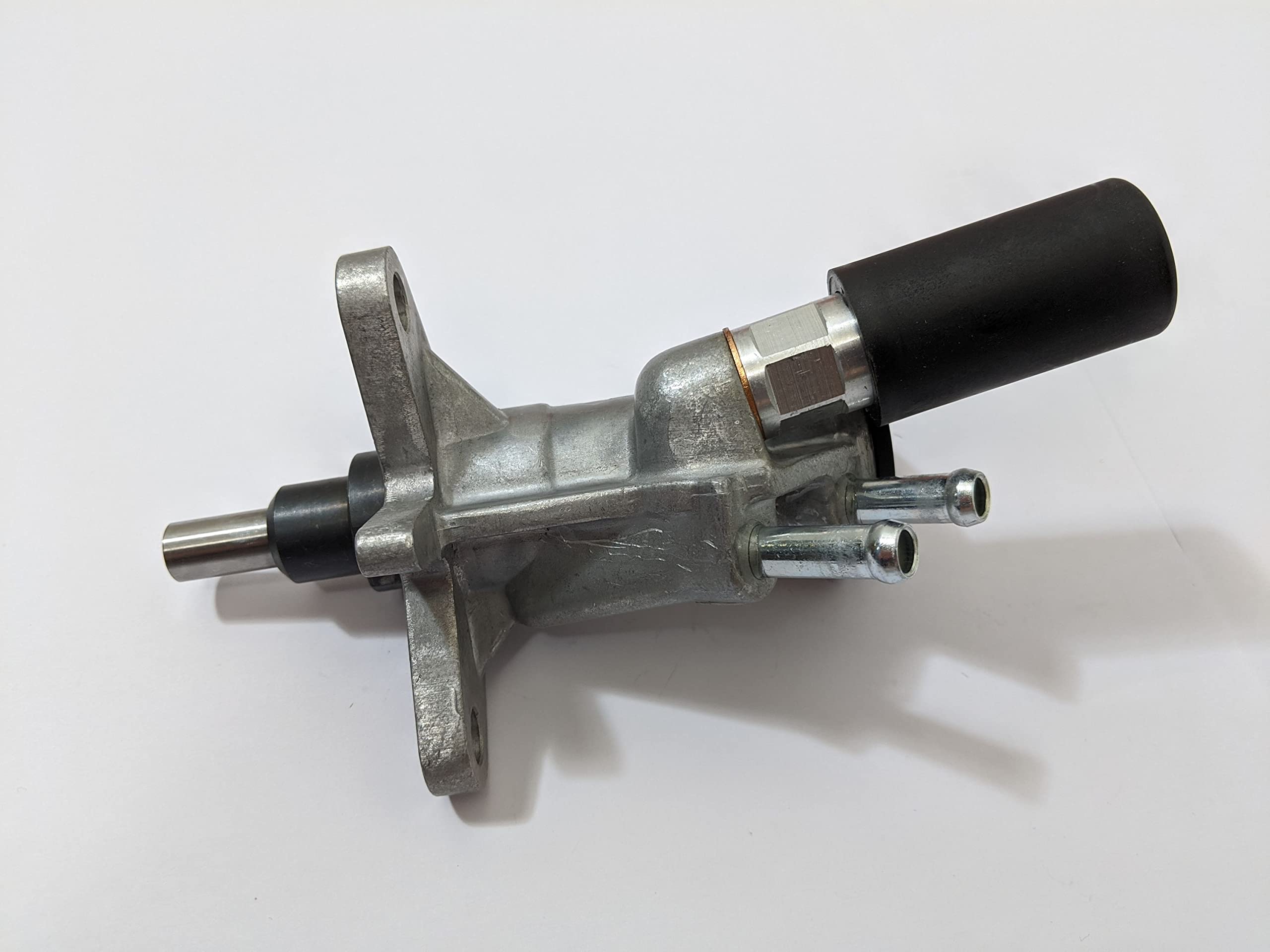 Bomba de Combustible Para para Deutz D2011L02 D2011L03 TCD2011L04 TD2011L04 F2M2011