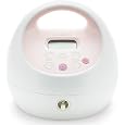 Spectra S1 Plus: The Best Breast Pump for Comfort and Convenience