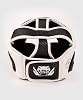 Venum Challenger children's headgear