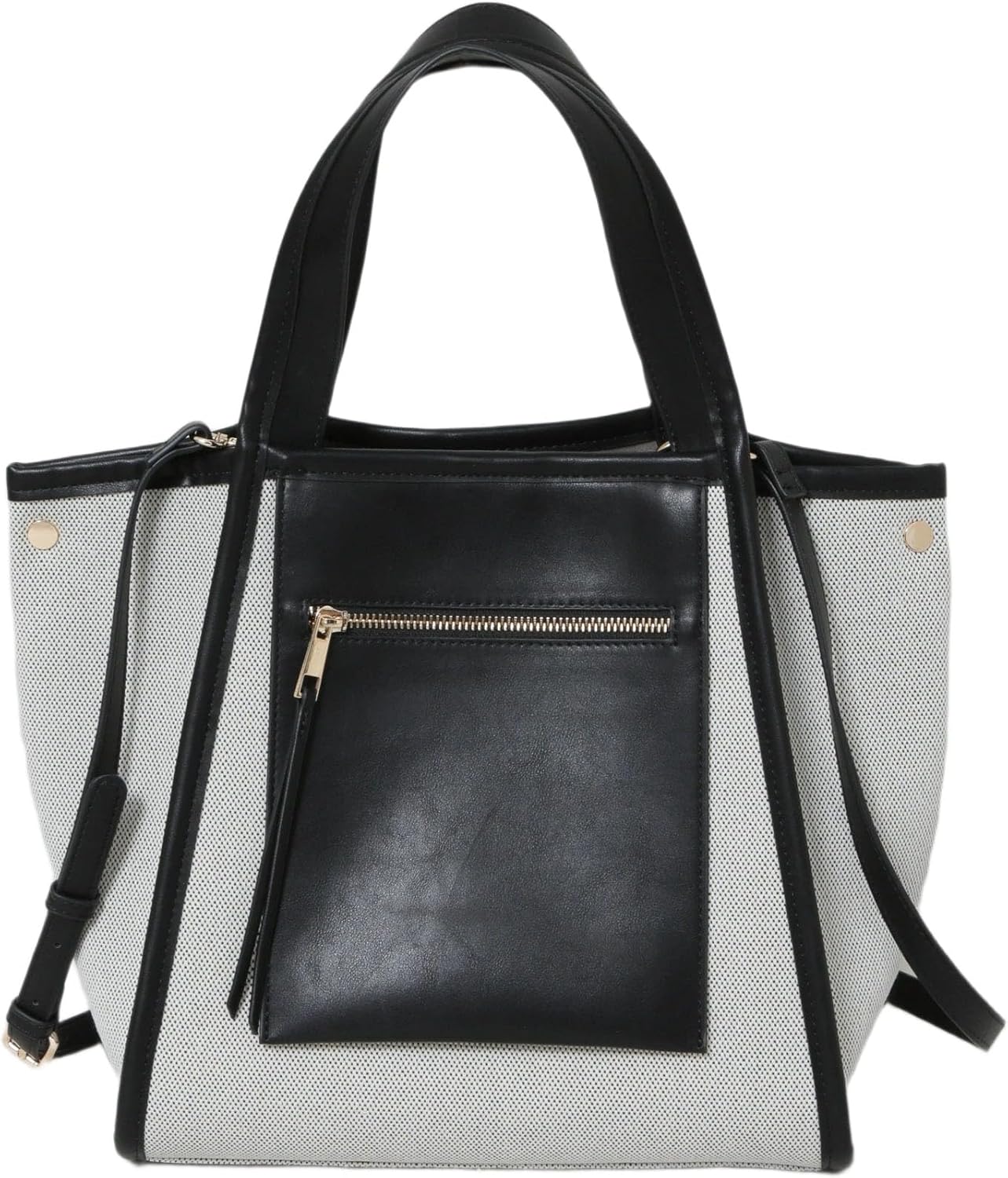 ディッキア Dyckia Code NW-03 Bill Baker Dyckia Tooth&Nail