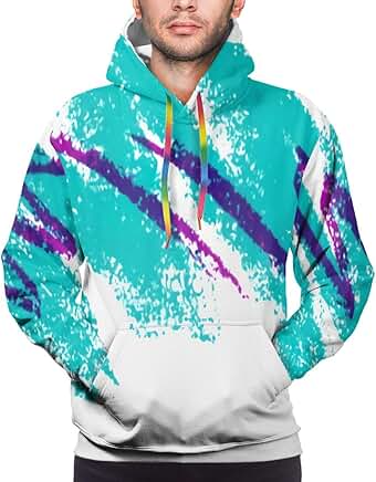 Amazon.com: jazz solo cup sweatshirt