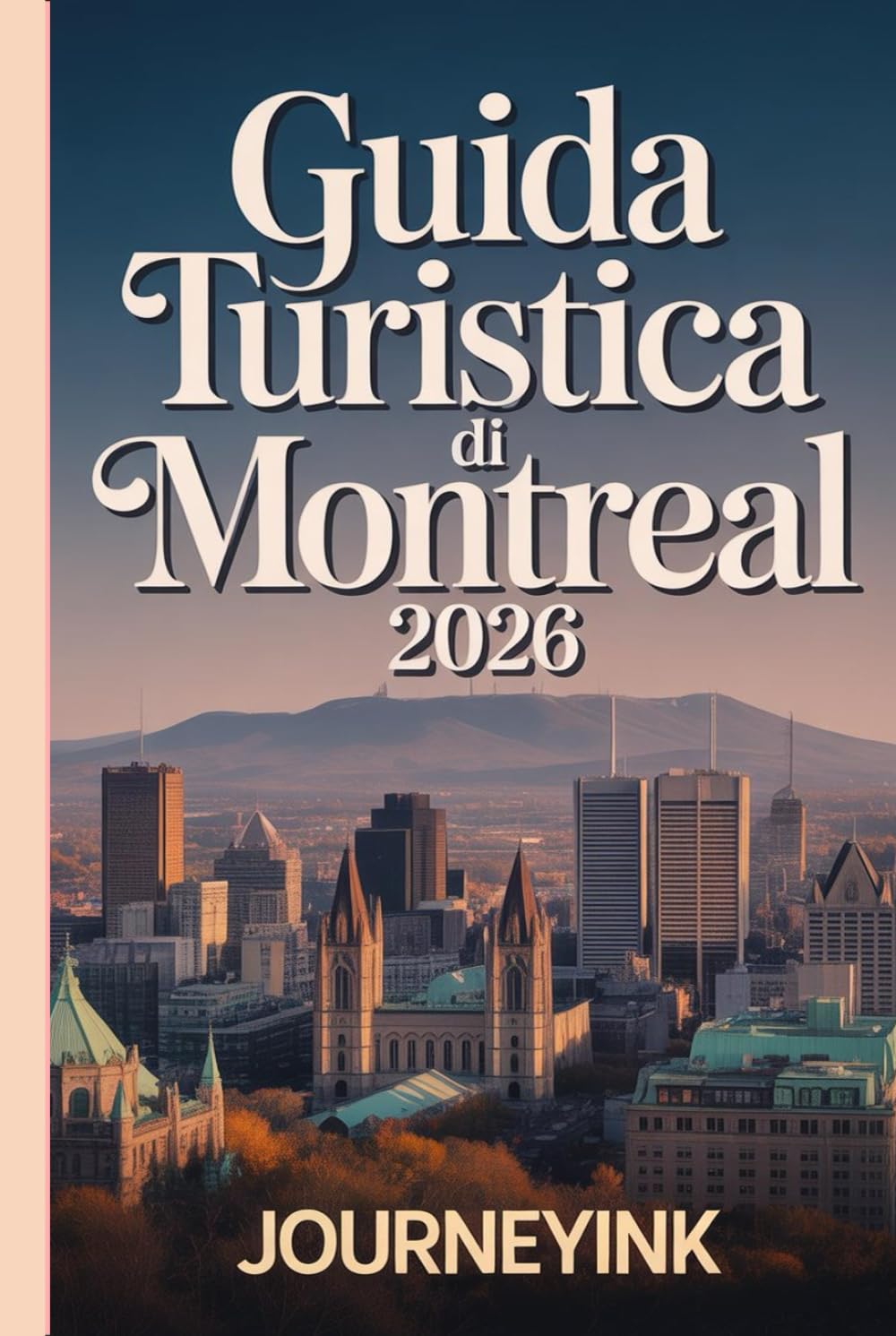 Guida Turistica Di Montreal 2026: Una guida completa su quartieri, cibo, gite di un giorno e consigli da esperti