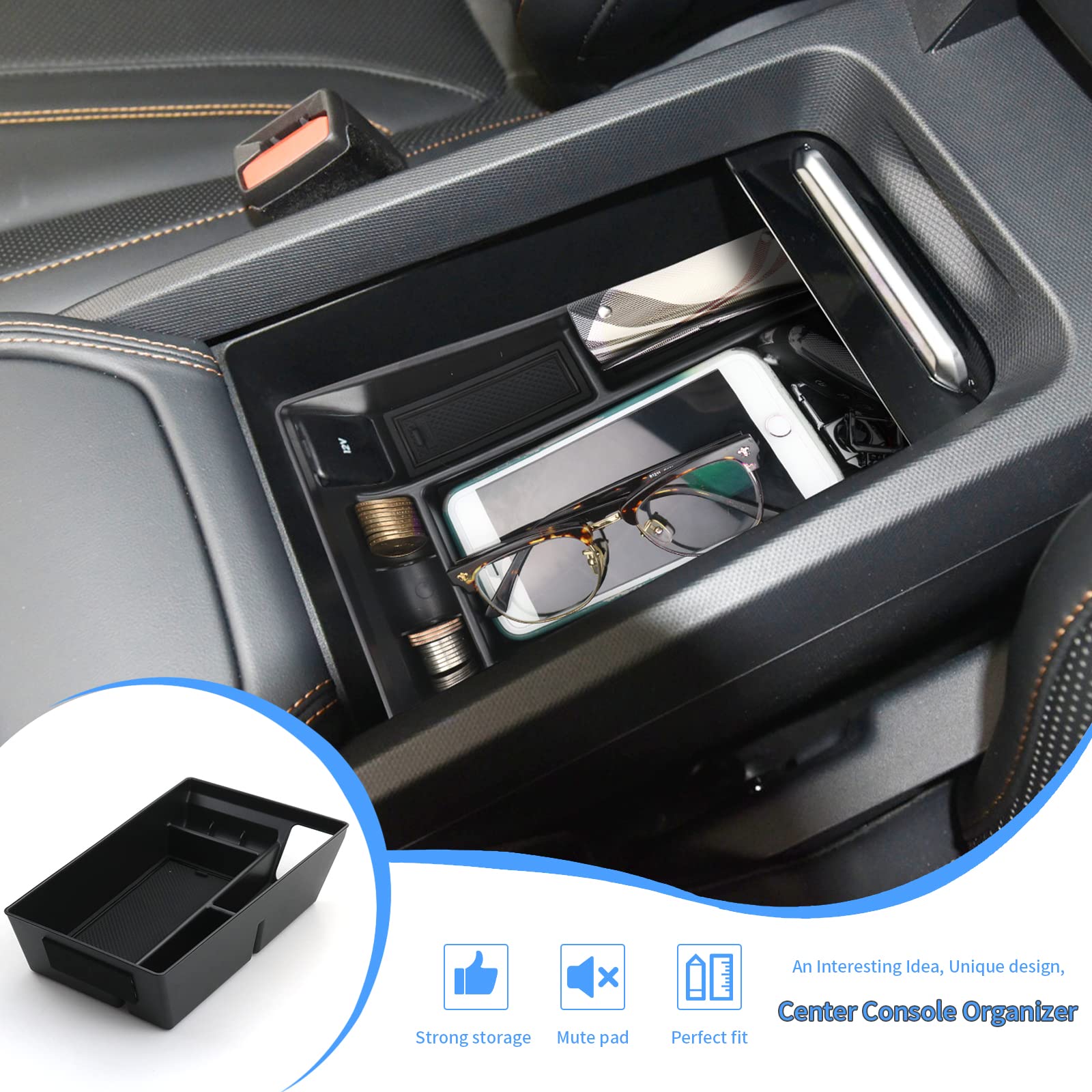Stand Per Controller A 3 Livelli – Organizer Trasparente Con Base Antiscivolo Per Gaming - 2