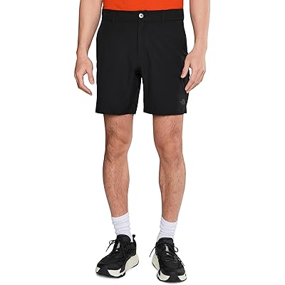 Шорты The North Face Rolling Sun Packable Shorts