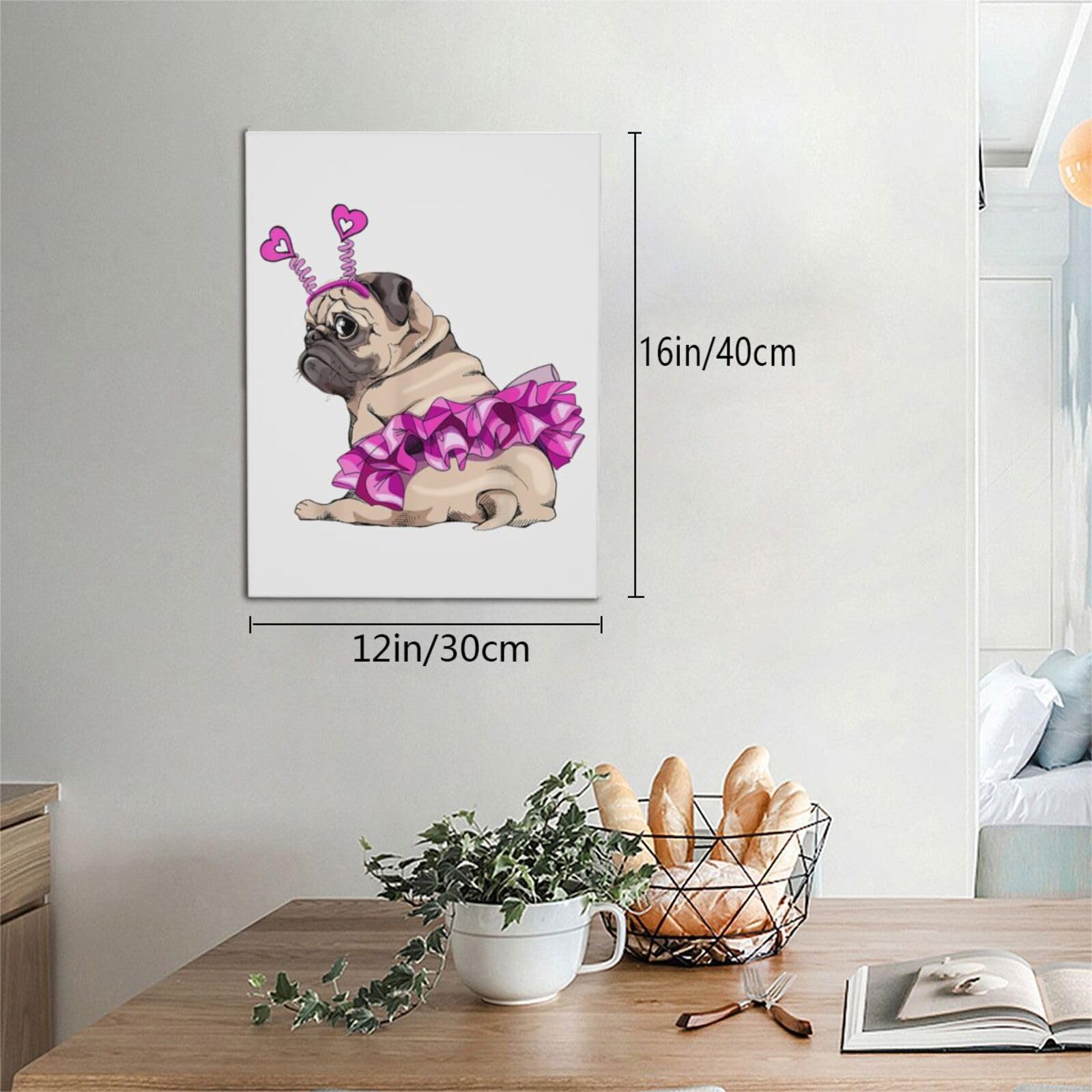 オーダーページ パネル パグ 10/22