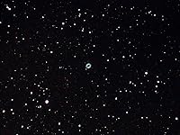 Review Image by Explorer Explorer