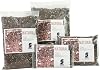 SUBSTRATE LIGHT MIX Imported Sphangum Peat Cocopeat Perlite Special Mix Potting Mortar Flower And Plant Soil 10 LT