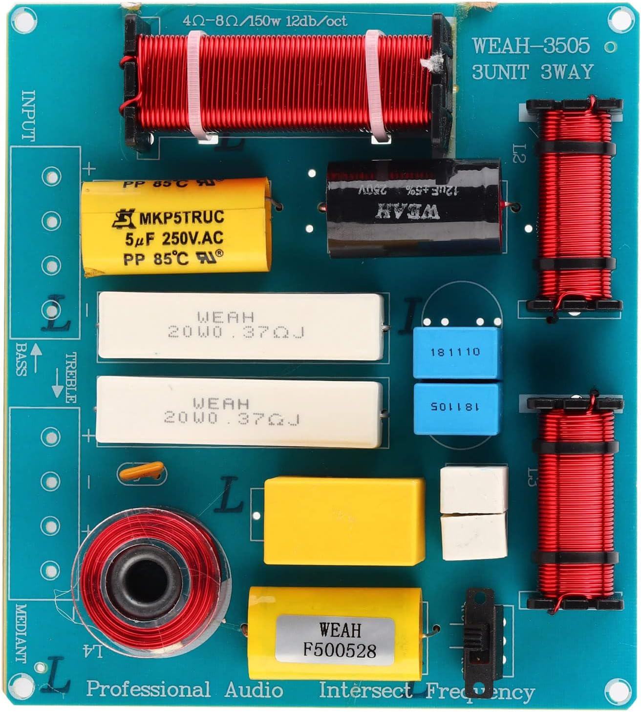 Fan ps4 Slim, Slim for Gaming Console Low Noise 3 Fans