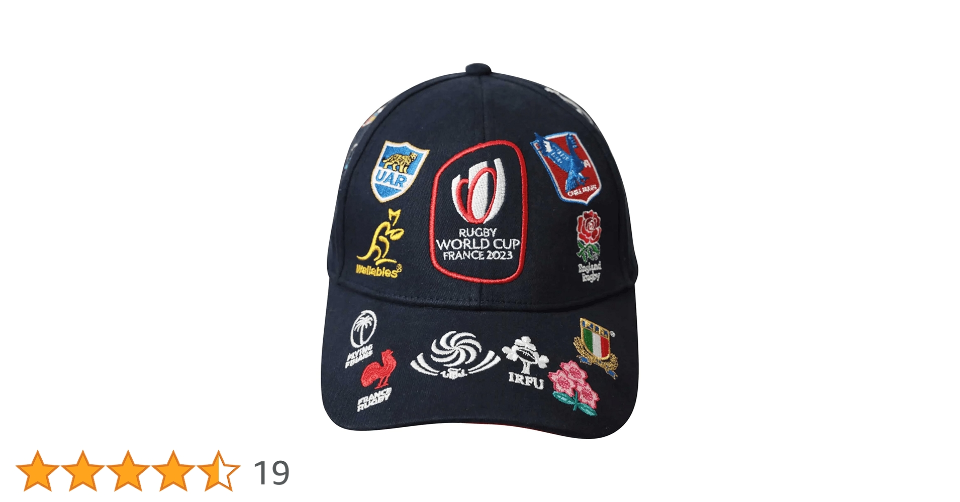 その他 RUGBY WORLD CUP 2023 20 COLLECTION PINS RUGBY WORLD CUP 2023 20 COLLECTION PINS