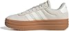 adidas Mujer VL Court Bold Zapatillas Casual - Rosa 1