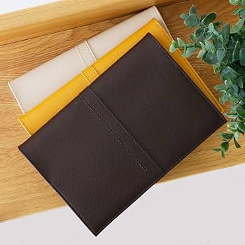 Amazon | 【TEES FACTORY】本が読みやすくなる 日本製高機能