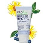 Procure Bruise Remedy