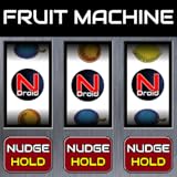 android file transfer ne fonctionne pas Completely FREE NDroid FREE Fruit Machine