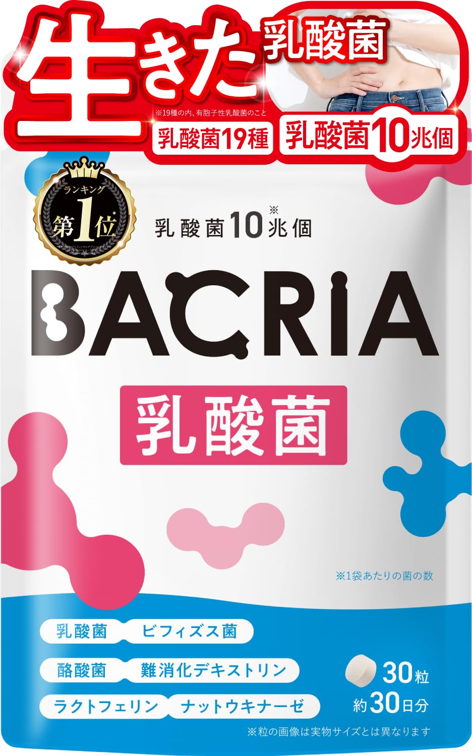 乳酸菌とビフィズス菌のサイエンス 乳酸菌とビフィズス菌のサイエンス | 日本乳酸菌学会 |本 | 通販 | Amazon