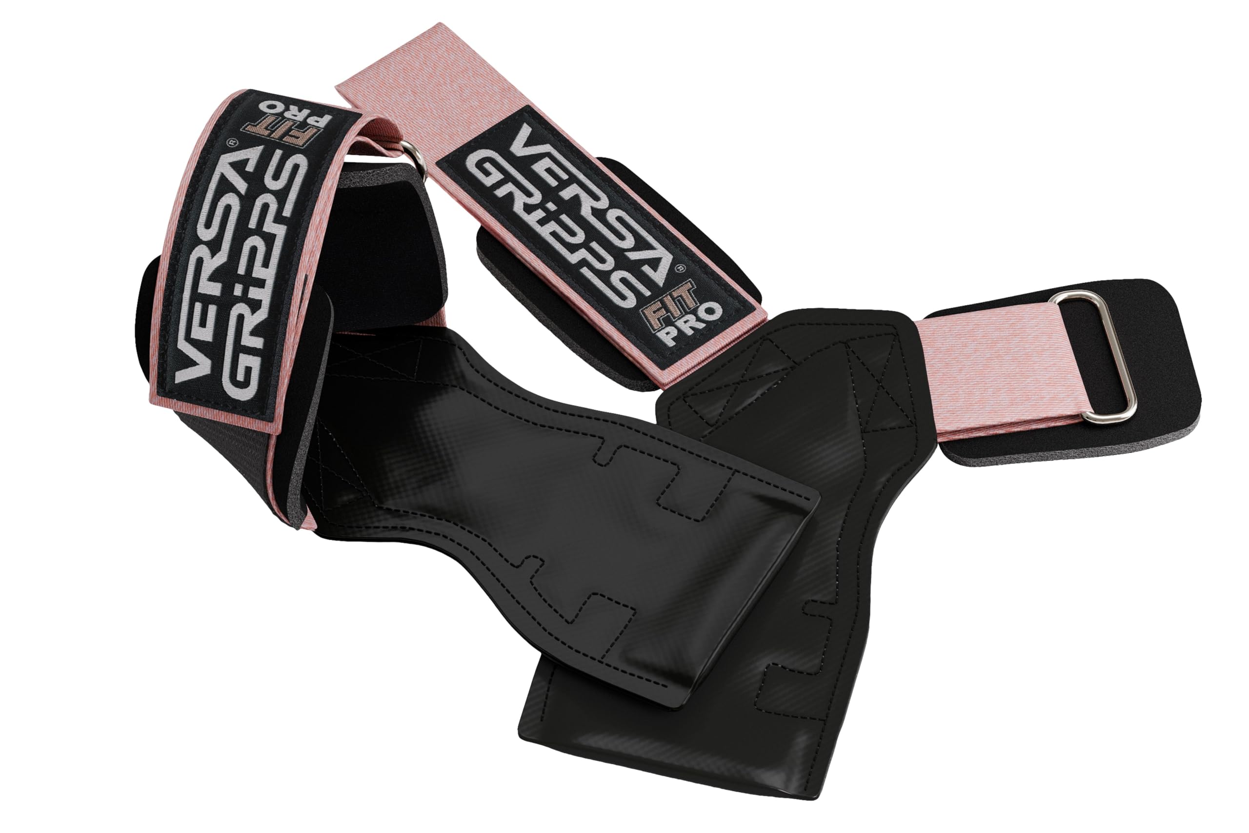 VERSA GRIPPS® FITPRO Wrist Straps