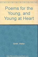 Walter Smith — Amazon product preview