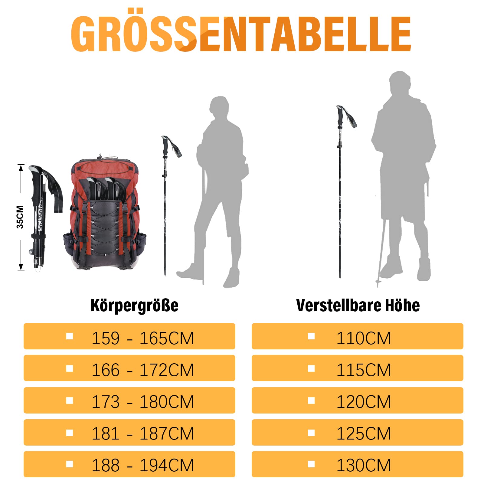 Intrekbare