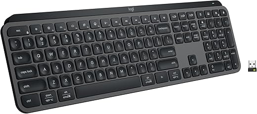 Keyboards & MIDI