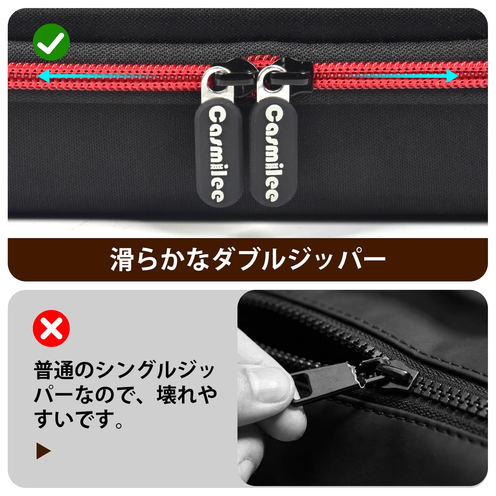 Amazon.co.jp: 専用 収納ケース、対応 ライダーゼッツ 変身ボールDX