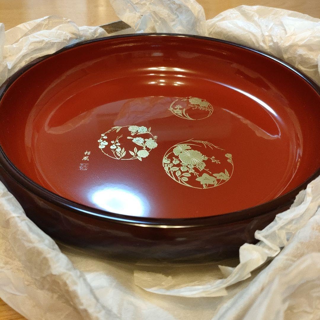 骨董 蓋茶碗 茶碗 陶器 色絵 煮物椀 向付 アンティーク 5つ〜 古伊万里