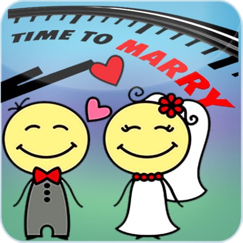 When Will I Get Married - //medicalbooks.filipinodoctors.org