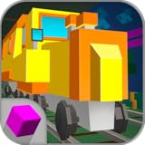 Amazing 3D Games