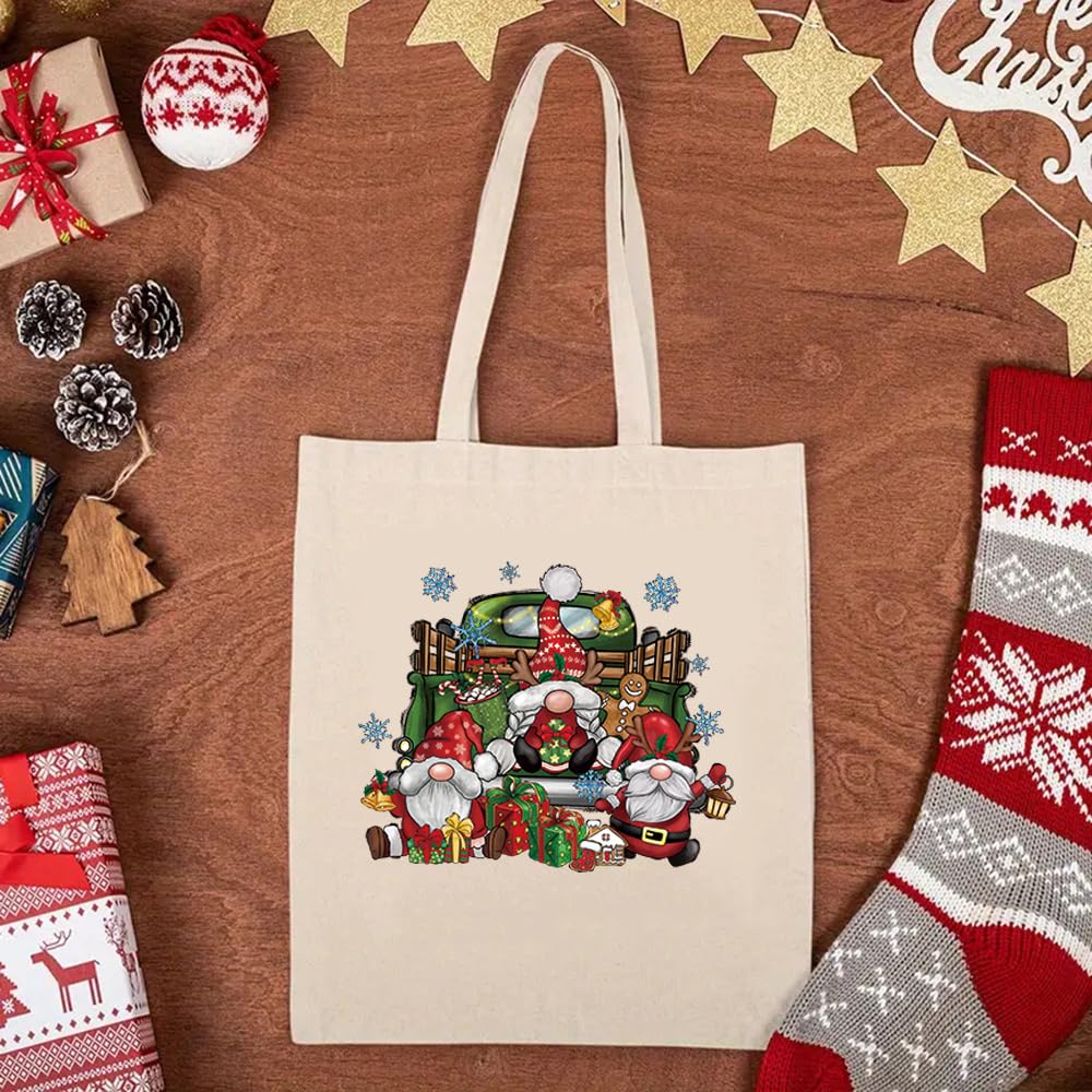 8-Quart Digital Air Fryer