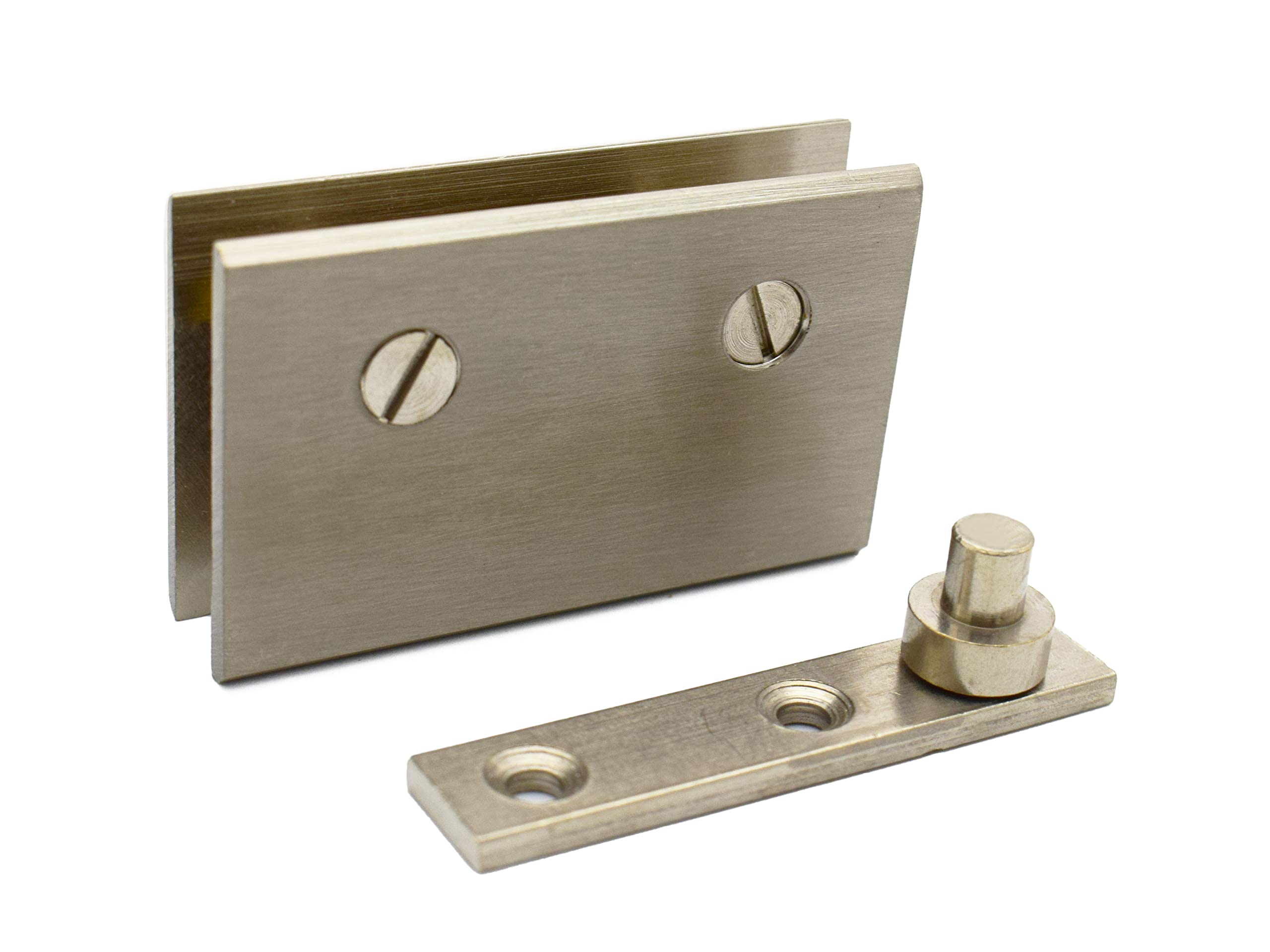 See full amazon price history chart for RAB Glass Door Pivot Hinges Brass Clamp (Code:- GLS Pivot 2.5 X 1.5 12 MM) RAB Glass Door Pivot Hinges Brass Clamp (Code:- GLS Pivot 2.5 X 1.5 12 MM) (B08PVD3TK2) Amazon Price History, Amazon Price Tracker