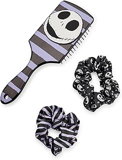 Disney The Nightmare Before Christmas - Juego...