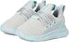 Lite Racer Adapt 7.0 Zapatos (Infantil) 1