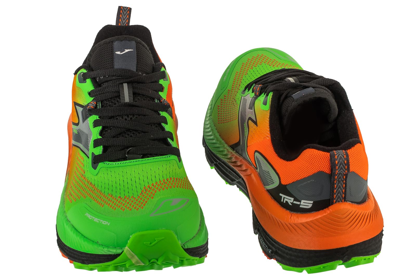 Joma Joma Zapatillas de runningHombre