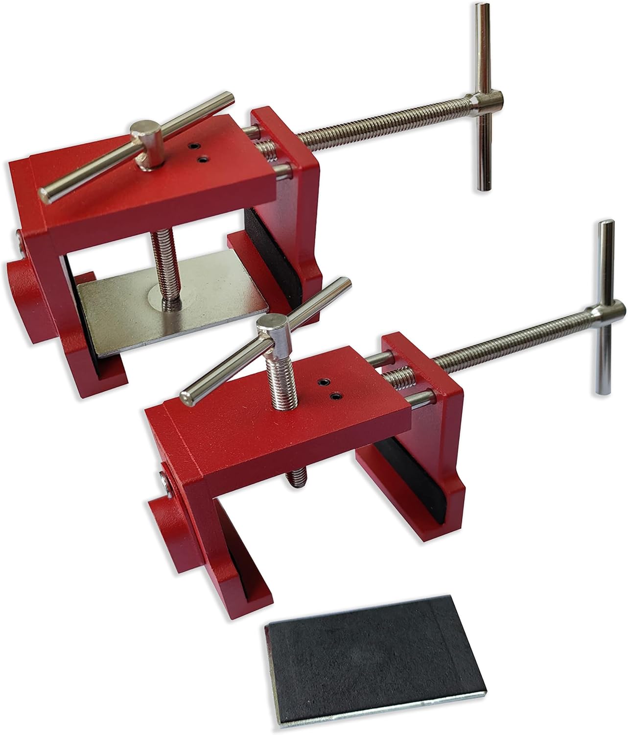 Domybear Installation Clamps Claw Face Frame Clamp