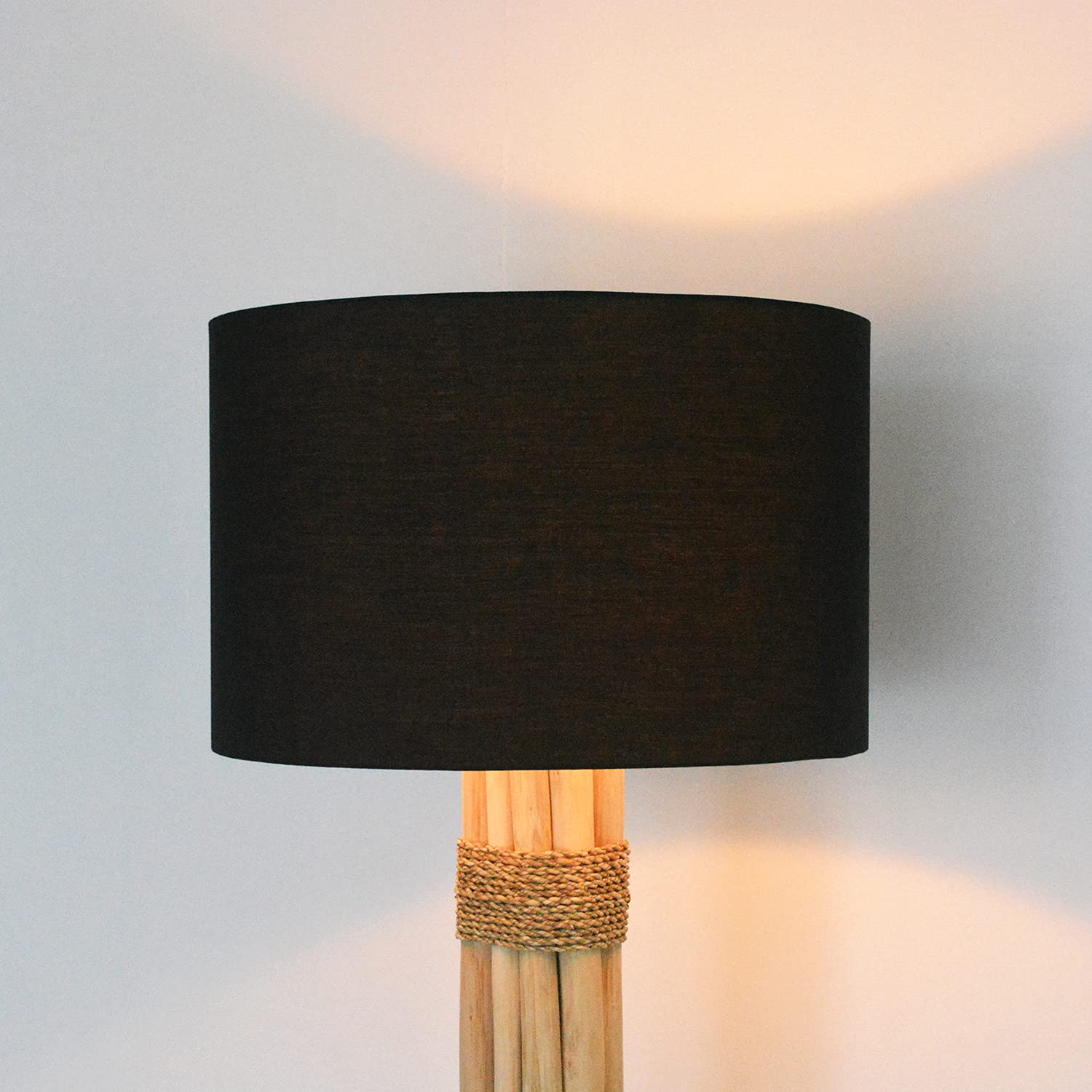 Dareels / ダリールズ　トランク　テーブルランプ dareels（ダリールズ）TRUNK TABLE LAMP｜独創的なデザインのテーブル