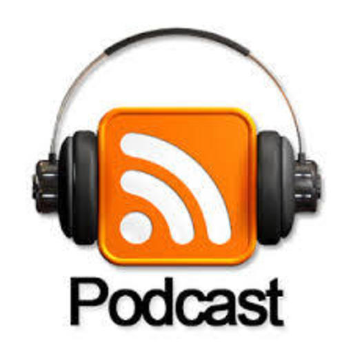 Podcast App