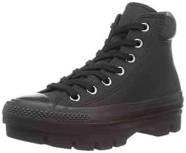 【CONVERSE★ALL STAR】100 WB チャンク HI CONVERSE☆ALL STAR】100 WB チャンク HI (CONVERSE/スニーカー