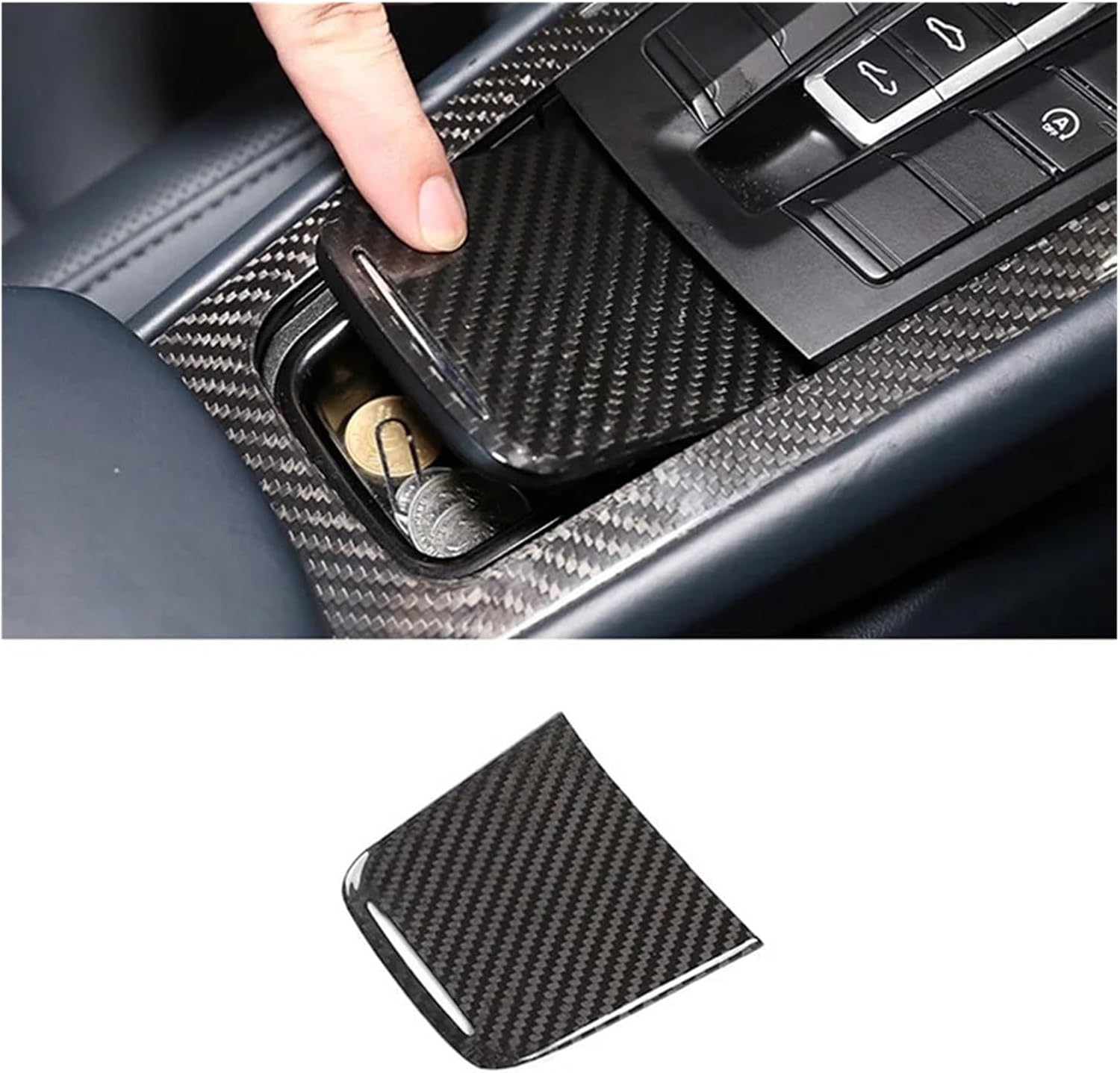 ヒステリックグラマー通販カタログ Volume One （おそらく）1986年