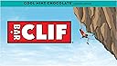 Thumbnail 14