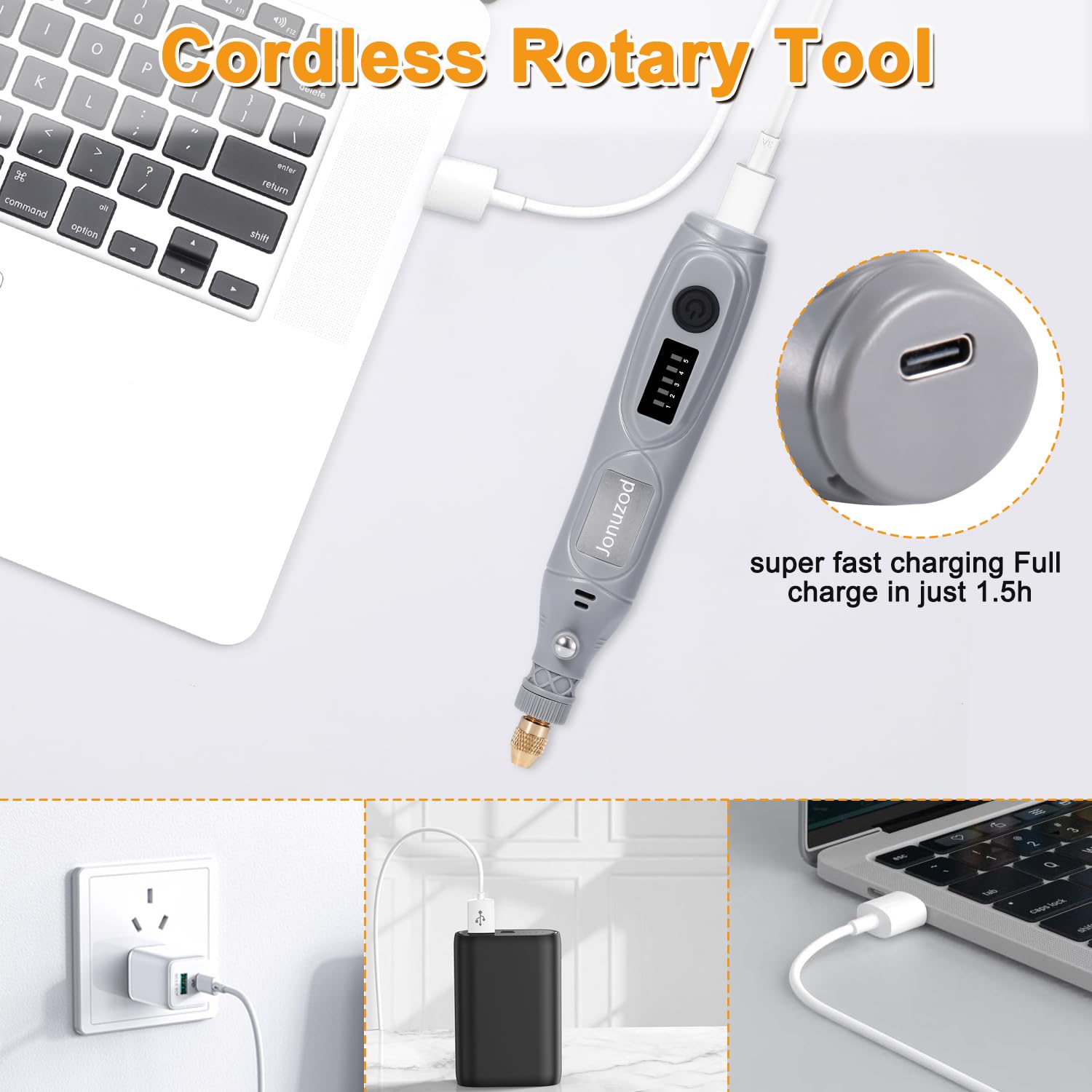 https://m.media-amazon.com/images/I/71G8-cC+wjL.jpg