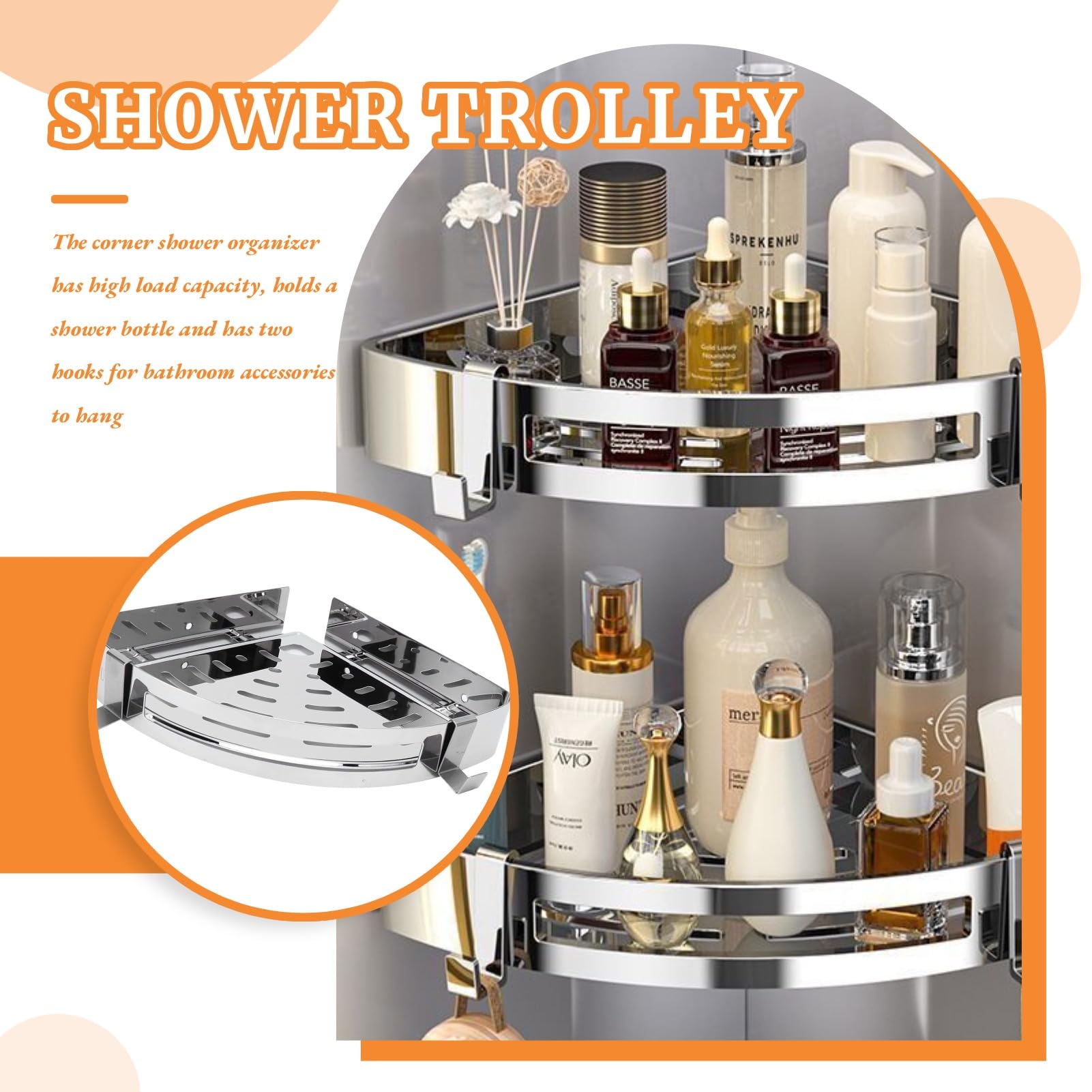 Ciseaux à Bonsaï En Acier Inoxydable Résistant à La Rouille De Haute Dureté Pour Jardin CUQUE