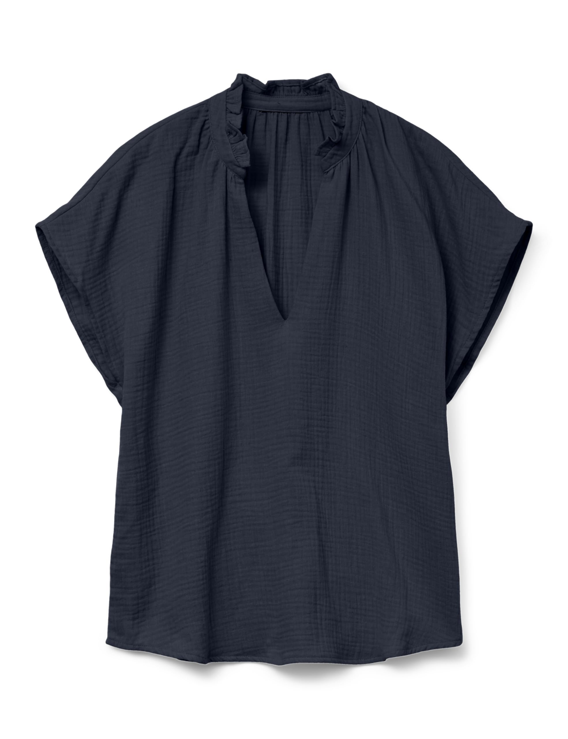 Mode von Amazon Fashion