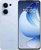 OPPO Reno 13 A アイスブルー 新品未使用品 Reno OPPO オッポ 13A アイスブルー 本体 SIMフリー CPH2699 IB