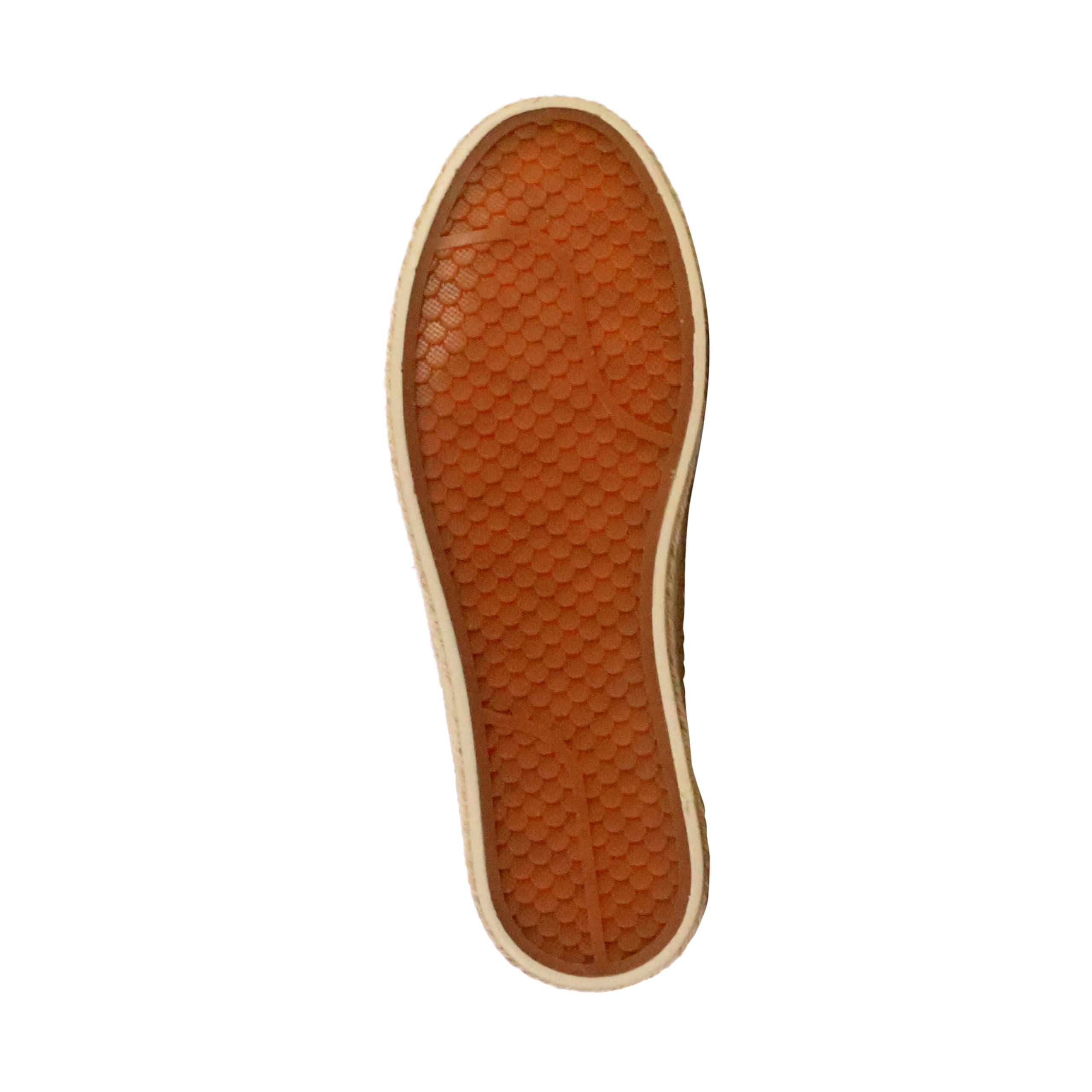 Kaporal Biorgaty Chaussures Detente TennisFemme