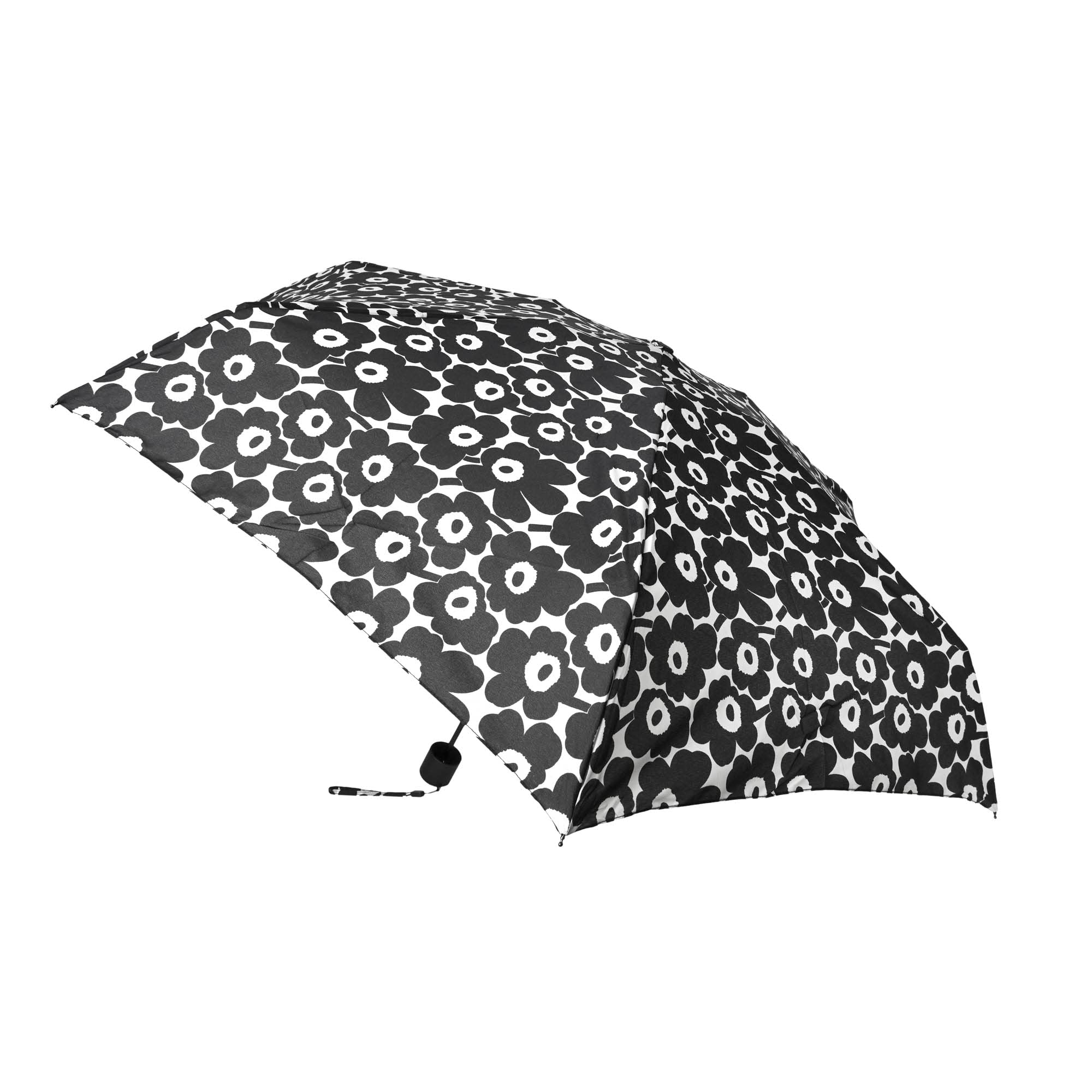 Amazon.co.jp: [マリメッコ] 傘 091494 190 折りたたみ傘