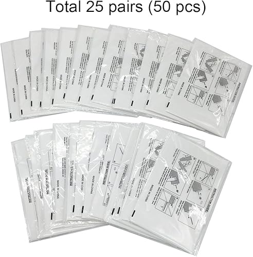 Miniatura 5 de 50 palitos de trueno inflables para estadio ruidosos Bam Bam Cheer barra de soplado palos inflables para explotar ruidosos palos de baloncesto