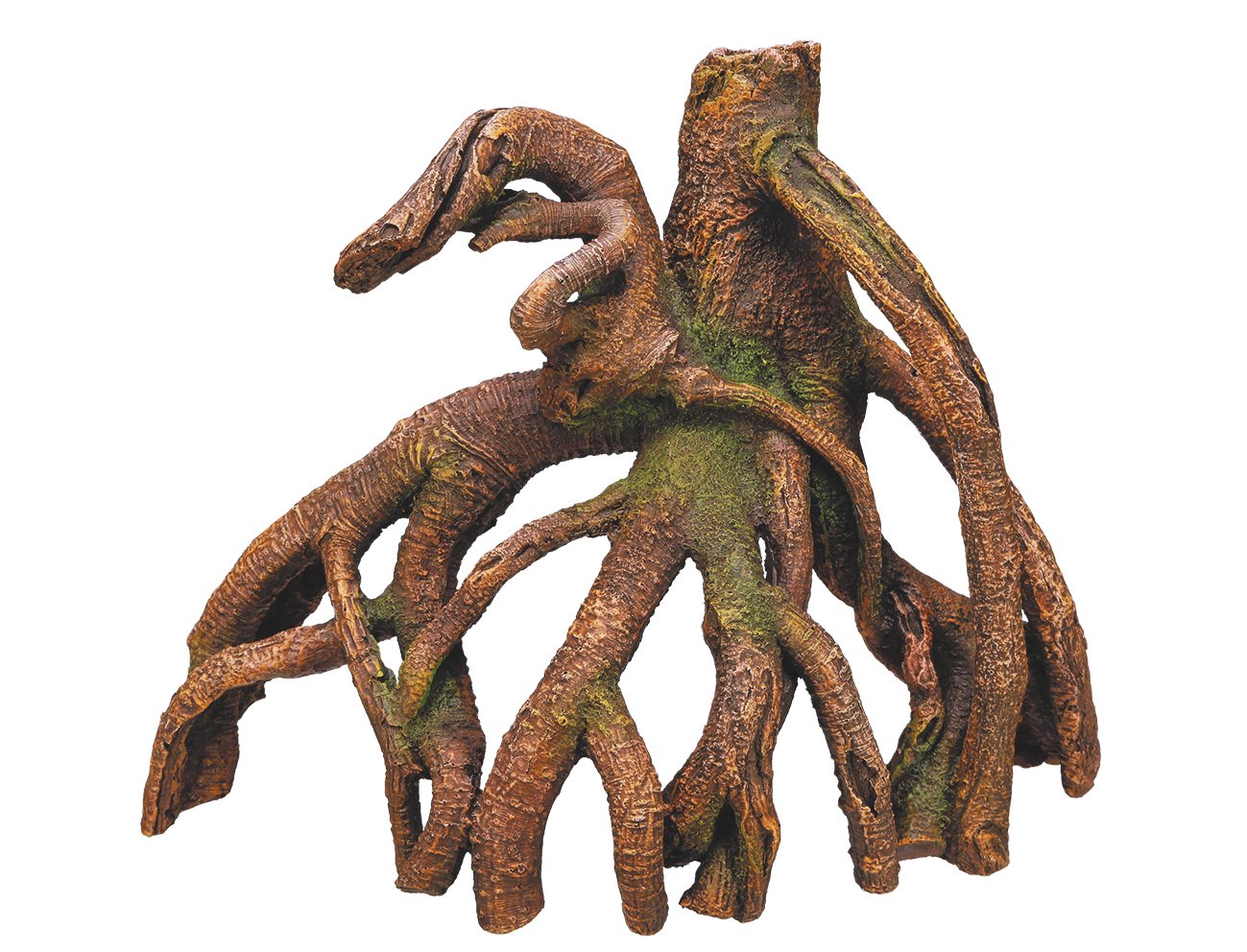 Nobby Mangrove Aquarium Ornaments, 28 x 13 x 22.5 cm