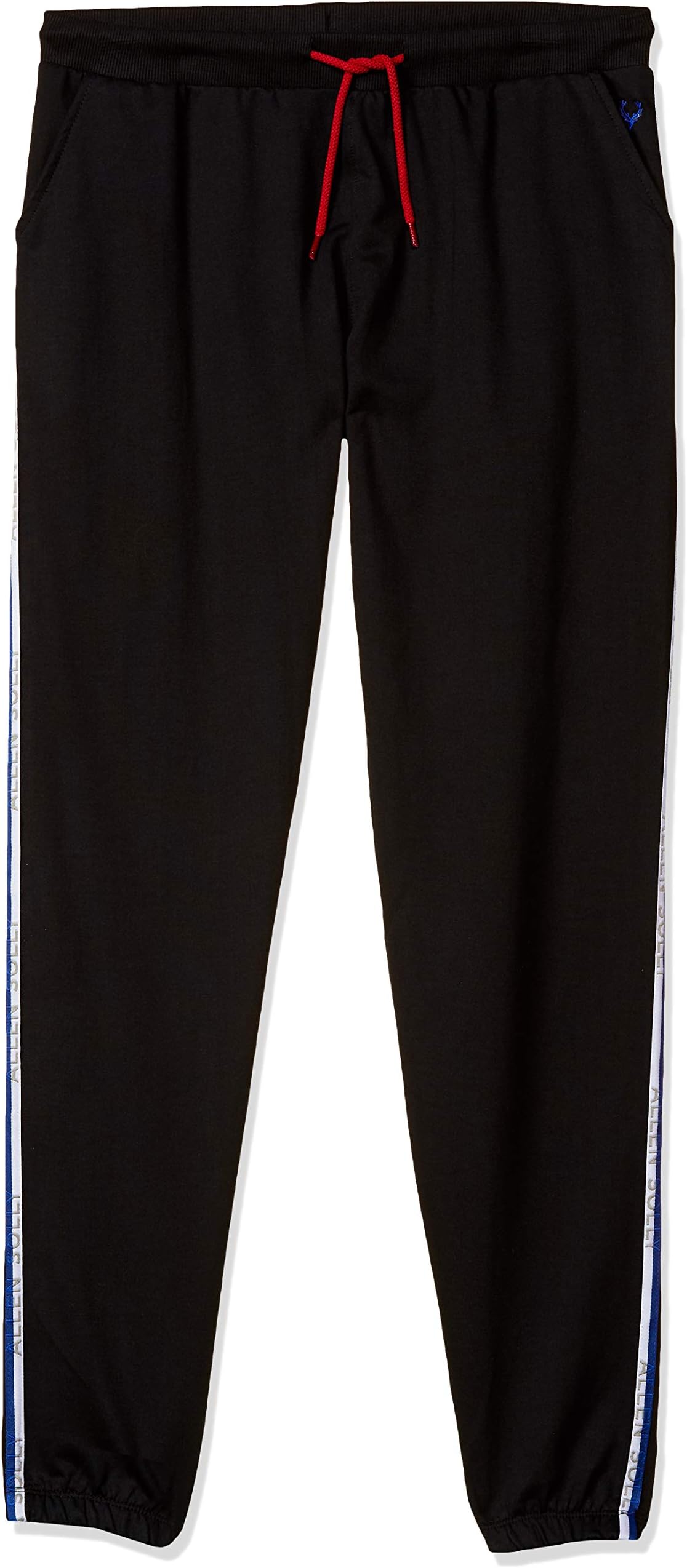 Allen SollyBoys Trousers