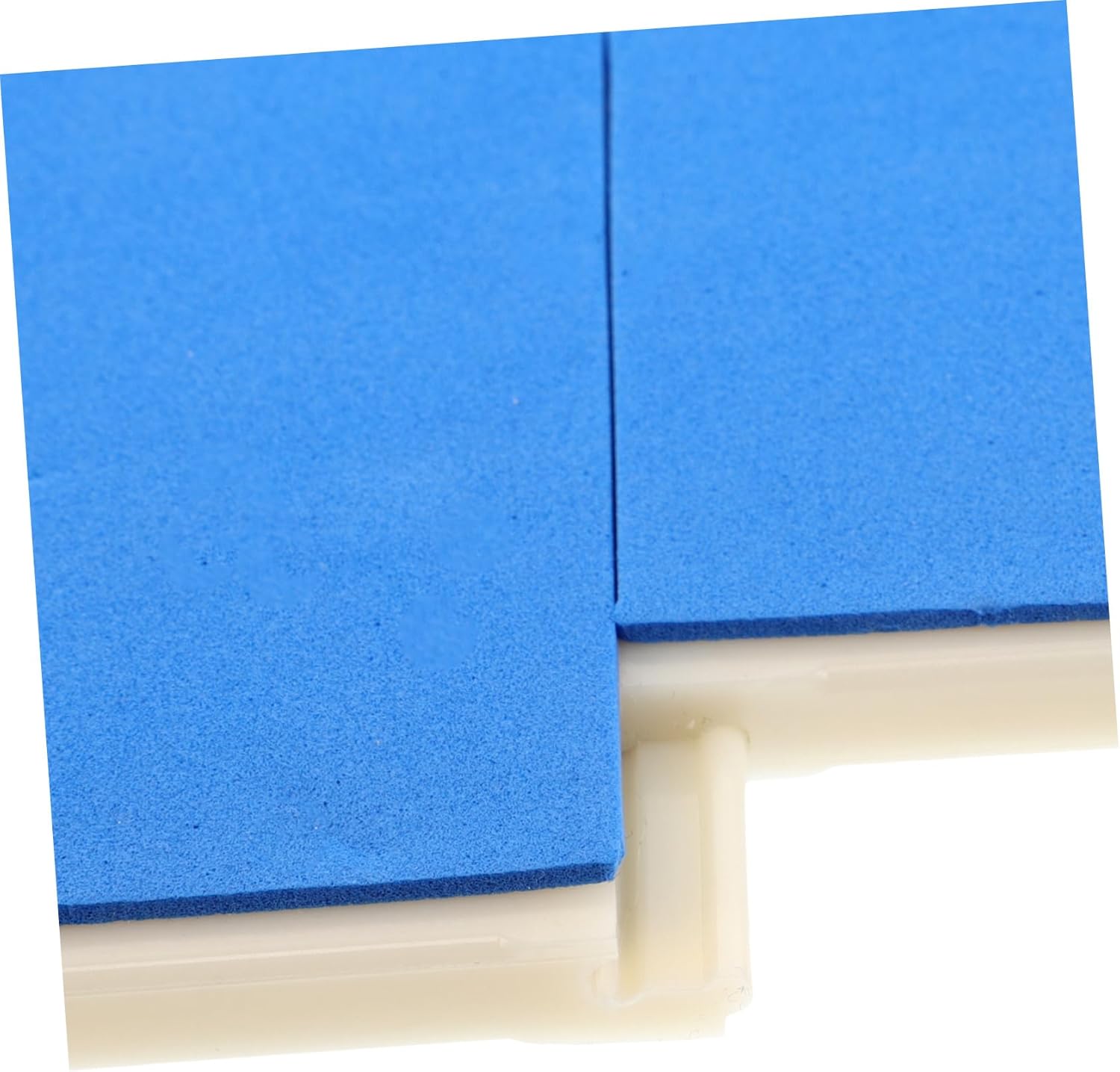 VICASKY Kick Board Training Equipment for Taekwondo Karate MMA Rebreakable Martial Arts Pad Boys and Girls Training Board Boxing Equipment